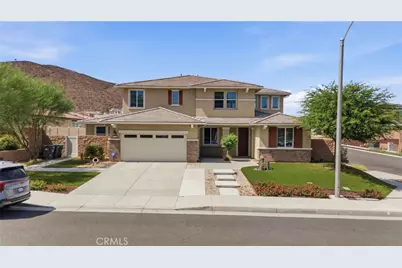 25108 Ridgemoor, Menifee, CA 92586 - Photo 73