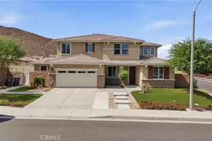 25108 Ridgemoor, Menifee, CA 92586 - Photo 73