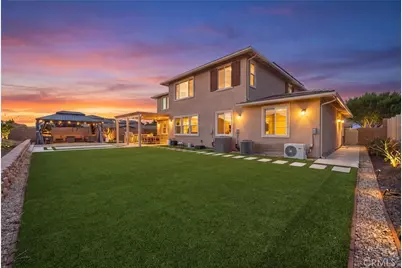 25108 Ridgemoor, Menifee, CA 92586 - Photo 67