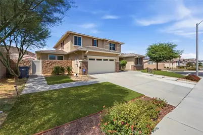 25108 Ridgemoor, Menifee, CA 92586 - Photo 59
