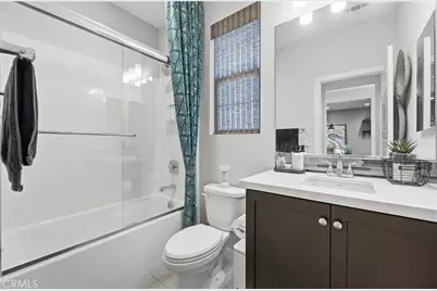 25108 Ridgemoor, Menifee, CA 92586 - Photo 55