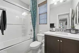 25108 Ridgemoor, Menifee, CA 92586 - Photo 55