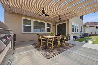 25108 Ridgemoor, Menifee, CA 92586 - Photo 63