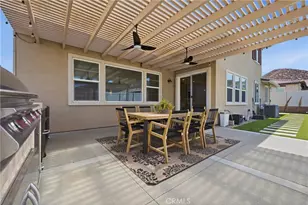 25108 Ridgemoor, Menifee, CA 92586 - Photo 63