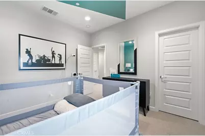 25108 Ridgemoor, Menifee, CA 92586 - Photo 33