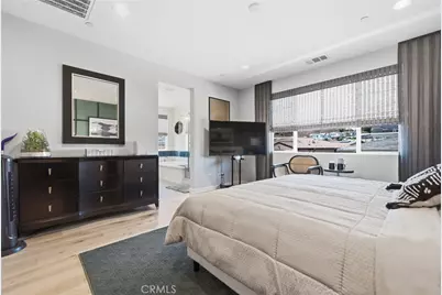 25108 Ridgemoor, Menifee, CA 92586 - Photo 43