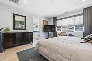 25108 Ridgemoor, Menifee, CA 92586 - Photo 43