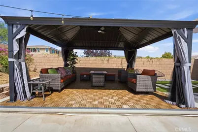25108 Ridgemoor, Menifee, CA 92586 - Photo 65