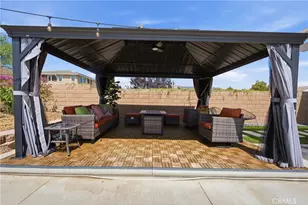 25108 Ridgemoor, Menifee, CA 92586 - Photo 65