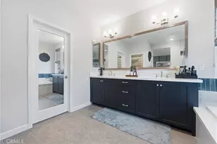 25108 Ridgemoor, Menifee, CA 92586 - Photo 49