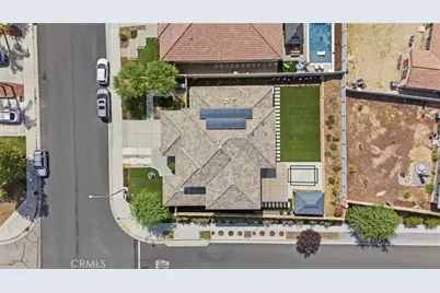 25108 Ridgemoor, Menifee, CA 92586 - Photo 69