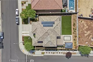 25108 Ridgemoor, Menifee, CA 92586 - Photo 69
