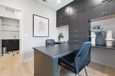 25108 Ridgemoor, Menifee, CA 92586 - Photo 23
