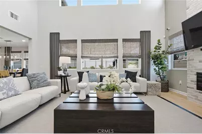 25108 Ridgemoor, Menifee, CA 92586 - Photo 9