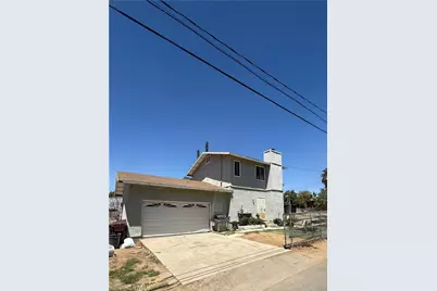 23748 Cypress, Canyon Lake, CA 92587 - Photo 3