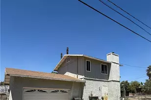 23748 Cypress, Canyon Lake, CA 92587 - Photo 3