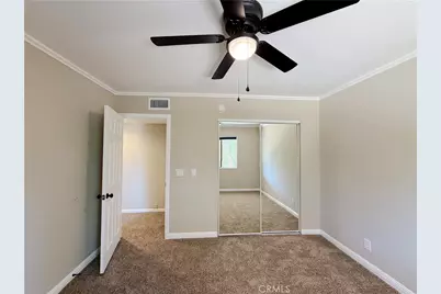 23617 Big Butte, Canyon Lake, CA 92587 - Photo 17