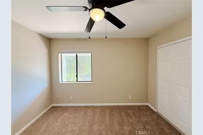23617 Big Butte, Canyon Lake, CA 92587 - Photo 13