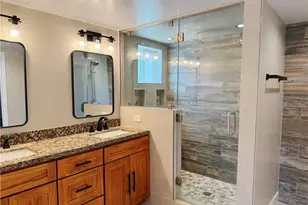 23617 Big Butte, Canyon Lake, CA 92587 - Photo 13