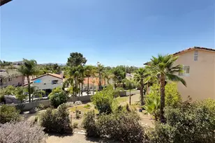 23617 Big Butte, Canyon Lake, CA 92587 - Photo 23