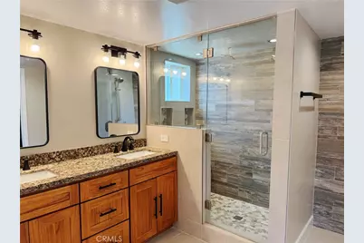 23617 Big Butte, Canyon Lake, CA 92587 - Photo 13