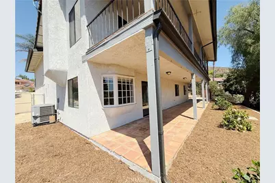 23617 Big Butte, Canyon Lake, CA 92587 - Photo 19