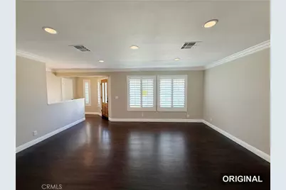23617 Big Butte, Canyon Lake, CA 92587 - Photo 3