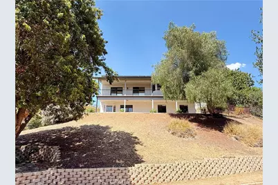 23617 Big Butte, Canyon Lake, CA 92587 - Photo 21