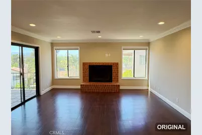 23617 Big Butte, Canyon Lake, CA 92587 - Photo 5