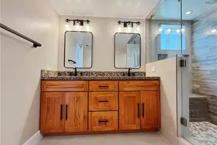 23617 Big Butte, Canyon Lake, CA 92587 - Photo 15