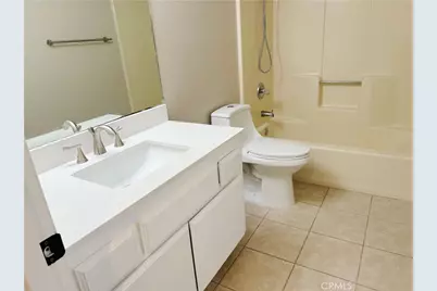 23617 Big Butte, Canyon Lake, CA 92587 - Photo 11