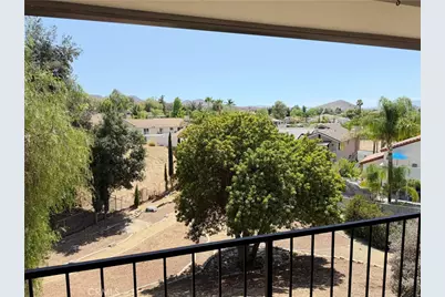 23617 Big Butte, Canyon Lake, CA 92587 - Photo 19
