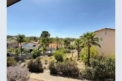 23617 Big Butte, Canyon Lake, CA 92587 - Photo 23