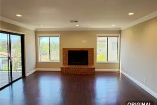 23617 Big Butte, Canyon Lake, CA 92587 - Photo 5