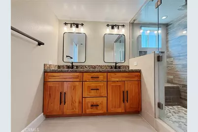 23617 Big Butte, Canyon Lake, CA 92587 - Photo 15