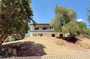23617 Big Butte, Canyon Lake, CA 92587 - Photo 21