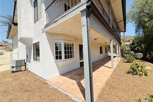 23617 Big Butte, Canyon Lake, CA 92587 - Photo 19