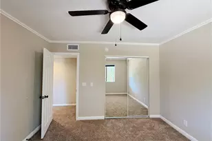 23617 Big Butte, Canyon Lake, CA 92587 - Photo 17