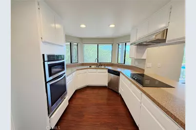23617 Big Butte, Canyon Lake, CA 92587 - Photo 5