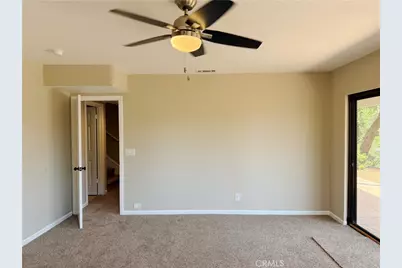 23617 Big Butte, Canyon Lake, CA 92587 - Photo 9