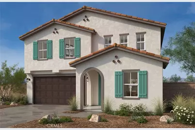 29690 Bluelake Lane, Menifee, CA 92584 - Photo 1