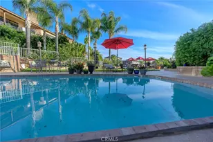 30010 Big Range Rd, Canyon Lake, CA 92587 - Photo 5