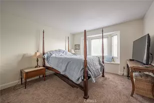 30010 Big Range Rd, Canyon Lake, CA 92587 - Photo 21