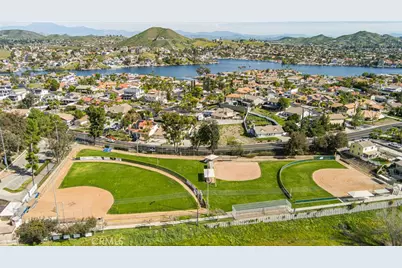 30010 Big Range Road, Canyon Lake, CA 92587 - Photo 11