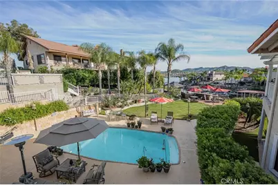 30010 Big Range Road, Canyon Lake, CA 92587 - Photo 1
