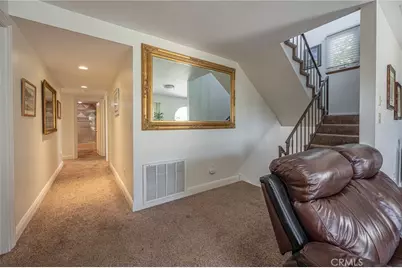 30010 Big Range Road, Canyon Lake, CA 92587 - Photo 19