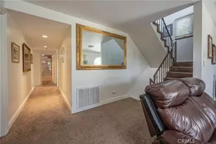 30010 Big Range Rd, Canyon Lake, CA 92587 - Photo 19