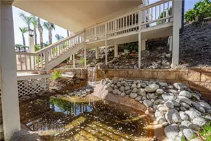 30010 Big Range Rd, Canyon Lake, CA 92587 - Photo 13