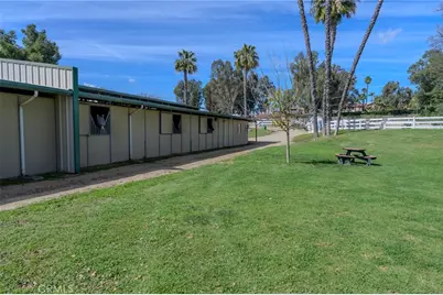 30010 Big Range Road, Canyon Lake, CA 92587 - Photo 9