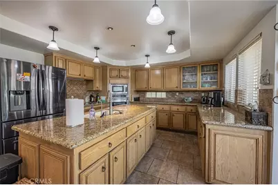 30010 Big Range Road, Canyon Lake, CA 92587 - Photo 31